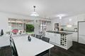 Property photo of 12 Bilyara Court Wurtulla QLD 4575