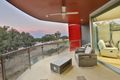 Property photo of 6/31 Dockside Drive Mildura VIC 3500