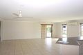 Property photo of 26 Duranbah Circuit Blacks Beach QLD 4740
