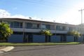Property photo of 6/22 Stuart Street North Ward QLD 4810