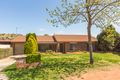 Property photo of 29 Tregellas Crescent Banks ACT 2906