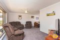 Property photo of 29 Tregellas Crescent Banks ACT 2906