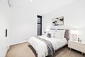 Property photo of 601/8 Central Park Avenue Chippendale NSW 2008