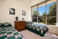 Property photo of 3 Pulteney Road Brahma Lodge SA 5109