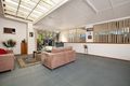 Property photo of 3 Pulteney Road Brahma Lodge SA 5109