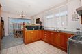 Property photo of 3 Pulteney Road Brahma Lodge SA 5109