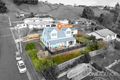 Property photo of 6 Kentish Street Penguin TAS 7316