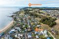Property photo of 6 Kentish Street Penguin TAS 7316