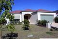 Property photo of 74 Nardoo Street Robina QLD 4226