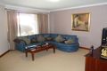 Property photo of 15 Kurrajong Drive Thornlie WA 6108