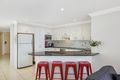 Property photo of 1/139 The Esplanade Umina Beach NSW 2257