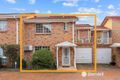 Property photo of 12/100-104 Kissing Point Road Dundas NSW 2117