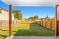 Property photo of 60 Uplands Terrace Wynnum QLD 4178