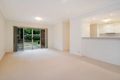 Property photo of 34/1-7 Gloucester Place Kensington NSW 2033
