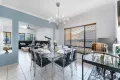 Property photo of 30 Habitat Place Drewvale QLD 4116