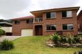 Property photo of 4 Prosser Close Tarrawanna NSW 2518