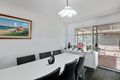 Property photo of 12 Bilyara Court Wurtulla QLD 4575