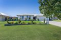 Property photo of 4 Flinders Court Plainland QLD 4341