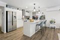 Property photo of 4 Flinders Court Plainland QLD 4341