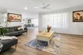 Property photo of 4 Flinders Court Plainland QLD 4341