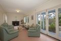 Property photo of 681 Great Western Highway Faulconbridge NSW 2776