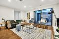 Property photo of 47 Sustainable Drive Craigieburn VIC 3064