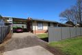 Property photo of 1/21 Barkly Street Warrnambool VIC 3280