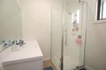 Property photo of 1/21 Barkly Street Warrnambool VIC 3280