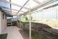 Property photo of 1/21 Barkly Street Warrnambool VIC 3280