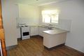 Property photo of 20 Tina Street Redland Bay QLD 4165