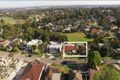 Property photo of 8/8 Peake Parade Peakhurst NSW 2210