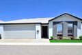 Property photo of 27 Scottsdale Circuit Currambine WA 6028