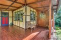 Property photo of 5/76 Young Road Nimbin NSW 2480