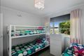 Property photo of 12 Bilyara Court Wurtulla QLD 4575