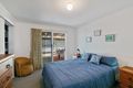Property photo of 12 Bilyara Court Wurtulla QLD 4575