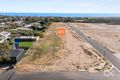 Property photo of 1 Justs Road Sellicks Beach SA 5174