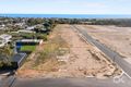 Property photo of 1 Justs Road Sellicks Beach SA 5174