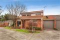 Property photo of 1/368-370 Melrose Drive Tullamarine VIC 3043