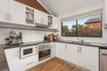 Property photo of 1/368-370 Melrose Drive Tullamarine VIC 3043