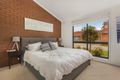 Property photo of 1/368-370 Melrose Drive Tullamarine VIC 3043