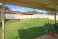 Property photo of 269 Welling Drive Mount Annan NSW 2567