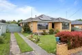 Property photo of 73 Hastings Street Wendouree VIC 3355