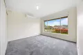 Property photo of 73 Hastings Street Wendouree VIC 3355