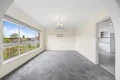 Property photo of 73 Hastings Street Wendouree VIC 3355