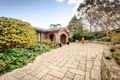 Property photo of 7 Moran Place Kambah ACT 2902