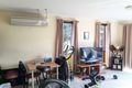 Property photo of 4/11 Allawah Street Trevallyn TAS 7250