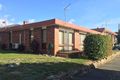 Property photo of 4/11 Allawah Street Trevallyn TAS 7250