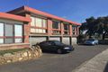 Property photo of 4/11 Allawah Street Trevallyn TAS 7250