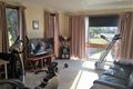Property photo of 4/11 Allawah Street Trevallyn TAS 7250