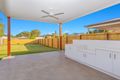 Property photo of 60 Uplands Terrace Wynnum QLD 4178
